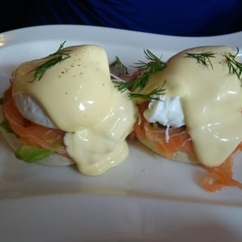 Greenwoods - That sauce! You know what I'm talking about! - Tea Rooms Near Me - Amsterdam, New Hampshire Greenwoods - That sauce! You know what I'm talking about! - Tea Rooms Near Me - Amsterdam, New Hampshire