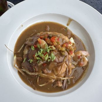 Fleet Landing Restaurant & Raw Bar - Charleston Shrimp & Grits - Seafood Near Me - Charleston, South Carolina Fleet Landing Restaurant & Raw Bar - Charleston Shrimp & Grits - Seafood Near Me - Charleston, South Carolina