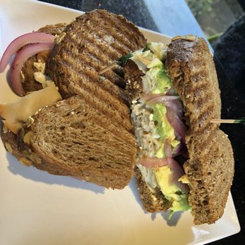 Healthy Eats - Sandwiches Near Me - Monrovia, California Healthy Eats - Sandwiches Near Me - Monrovia, California