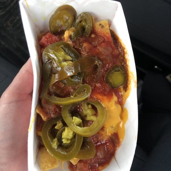 Mustard's Last Stand - Frito Pie - Hot Dogs Near Me - Melbourne, Florida Mustard's Last Stand - Frito Pie - Hot Dogs Near Me - Melbourne, Florida