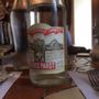 Photo of La Taverne des Laboureurs