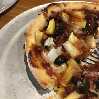 Jo's Famous Pizza - Mini pizza - Pizza Near Me - Edmond, Oklahoma Jo's Famous Pizza - Mini pizza - Pizza Near Me - Edmond, Oklahoma