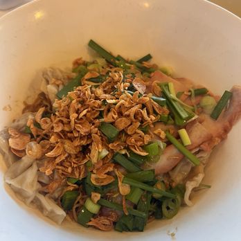 Leung Noodle - Vietnamese Near Me - San Jose, California Leung Noodle - Vietnamese Near Me - San Jose, California