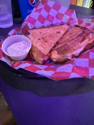 Cheesie's Pub & Grub - Garfield Ridge by null