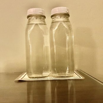 1906 Lodge - Thoughtful touches like refillable glass bottles - Hotels Near Me - Coronado, California 1906 Lodge - Thoughtful touches like refillable glass bottles - Hotels Near Me - Coronado, California