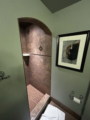 Rough Riders Hotel by null