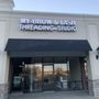 My Brow & Lash Threading Studio