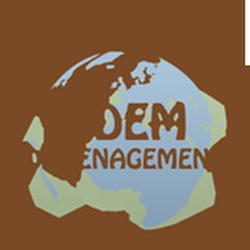 Adem Déménagement - Déménagement Marseille