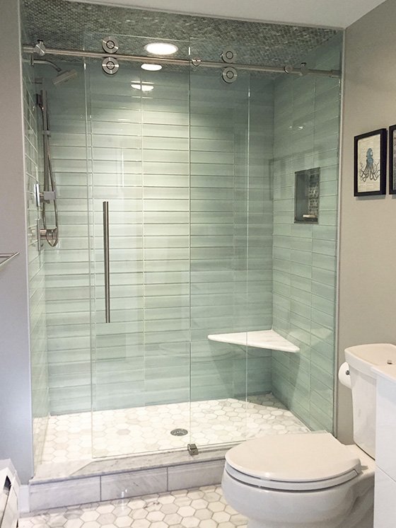 Slide of DDI Southeast