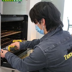 Techvill
