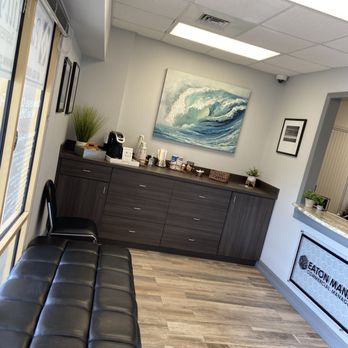 D & D Primary Care - Nurse Practitioner Near Me - Kissimmee, Florida D & D Primary Care - Nurse Practitioner Near Me - Kissimmee, Florida