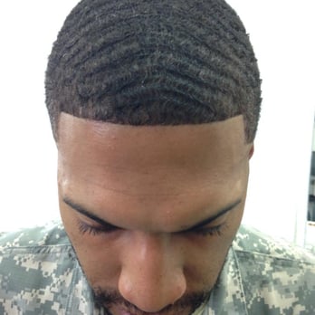 City's Best Barber Shop - Barbers Near Me - Wrightstown, New Jersey City's Best Barber Shop - Barbers Near Me - Wrightstown, New Jersey
