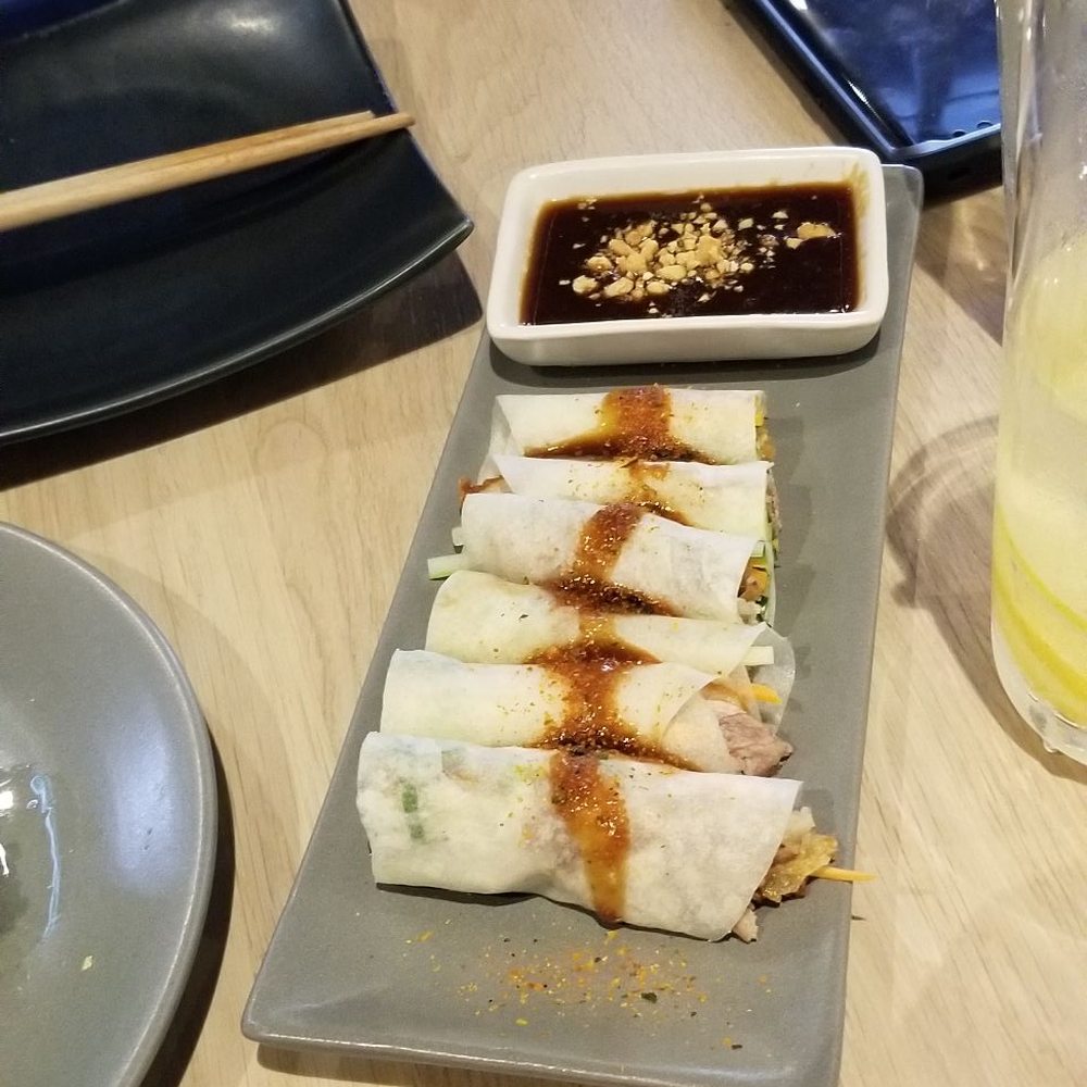 TiVu - Vietnamese Near Me - Munich, BY TiVu - Vietnamese Near Me - Munich, BY
