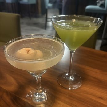 Ban SomTum - Thai Near Me - Federal Way, Washington Ban SomTum - Thai Near Me - Federal Way, Washington