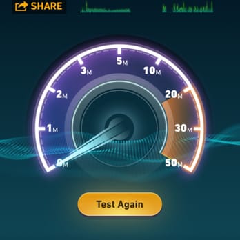 Starbucks - Went back for another visit. Hard to believe Starbucks wifi is this slow. - Coffee & Tea Near Me - Charleston, South Carolina