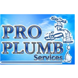 Pro Plumb Services