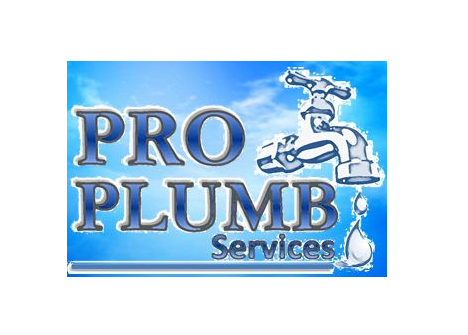 Slide of Pro Plumb Services