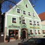 Photo of Gasthaus Goldener Löwe