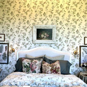 Parfait Wallpaper Services - Wallpaper installation - Wallpapering Near Me - San Rafael, California Parfait Wallpaper Services - Wallpaper installation - Wallpapering Near Me - San Rafael, California
