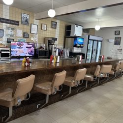 Juanita and Chava's Taco Shop