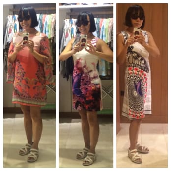 Halekulani Hotel - #HalekulaniBoutique carries classy dresses and apparel to go with #MegumiOMegane #MegumiONoCheekToughSunglasses - Hotels Near Me - Honolulu, Hawaii Halekulani Hotel - #HalekulaniBoutique carries classy dresses and apparel to go with #MegumiOMegane #MegumiONoCheekToughSunglasses - Hotels Near Me - Honolulu, Hawaii