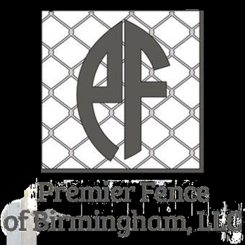 Premier Fence - Fences & Gates Near Me - Birmingham, Alabama Premier Fence - Fences & Gates Near Me - Birmingham, Alabama