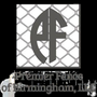 Photo of Premier Fence