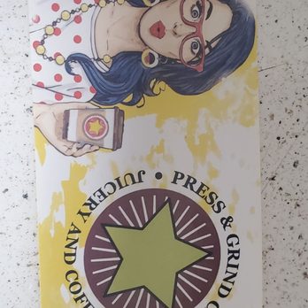 Press and Grind Cafe - Business Card - Coffee & Tea Near Me - Fort Lauderdale, Florida Press and Grind Cafe - Business Card - Coffee & Tea Near Me - Fort Lauderdale, Florida