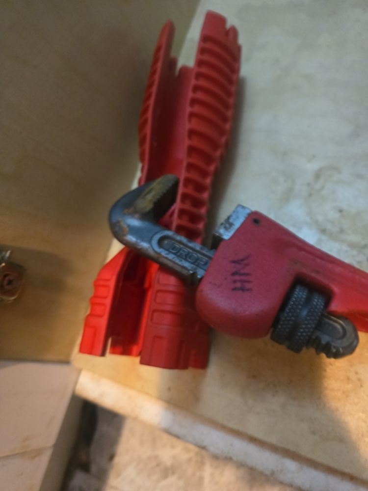 Slide of Hero Home Recovery