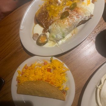 Bandito's Tex-Mex Cantina - Nuches - Mexican Near Me - Dallas, Texas Bandito's Tex-Mex Cantina - Nuches - Mexican Near Me - Dallas, Texas