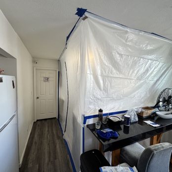 Dry Flood Mitigation - Damage Restoration Near Me Dry Flood Mitigation - Damage Restoration Near Me
