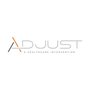 Photo of Adjust