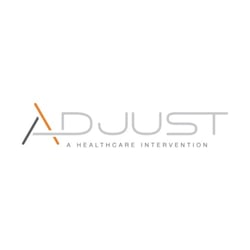 Adjust