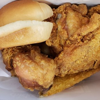 Royal Farms - a fried chicken sandwich and a roll - Convenience Stores Near Me - Baltimore, Maryland Royal Farms - a fried chicken sandwich and a roll - Convenience Stores Near Me - Baltimore, Maryland