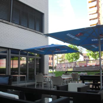 El primero - Spanish Near Me - Wetzikon, ZH El primero - Spanish Near Me - Wetzikon, ZH