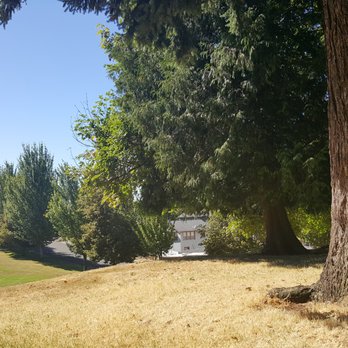 Kenton Park - Parks Near Me - Portland, Oregon Kenton Park - Parks Near Me - Portland, Oregon
