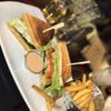 Peoria Artisan Brewery gift card