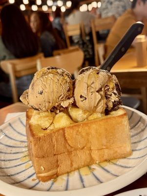 Kaimuki Shokudo by null