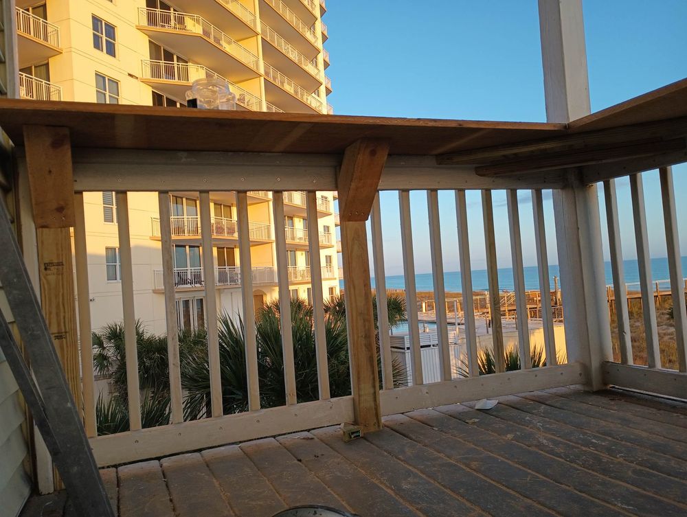 Slide of Right The First Time