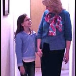 Brain Sprints - We help families find drug-free solutions to learning struggles.