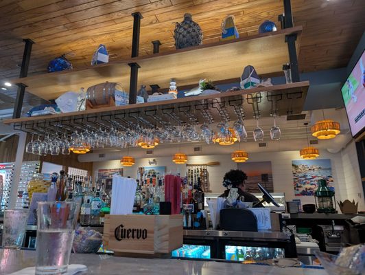 Message in a Bottle by null