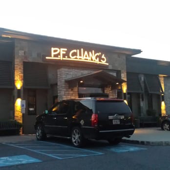 P.F. Chang's - Restaurant - Chinese Near Me - Marlton, New Jersey P.F. Chang's - Restaurant - Chinese Near Me - Marlton, New Jersey