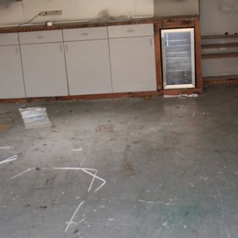 Jay's Services - Before - Drywall Installation & Repair Near Me Jay's Services - Before - Drywall Installation & Repair Near Me