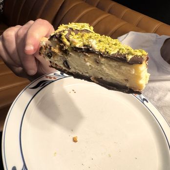 Alida's Bakery - Bakeries Near Me - Everett, Washington Alida's Bakery - Bakeries Near Me - Everett, Washington