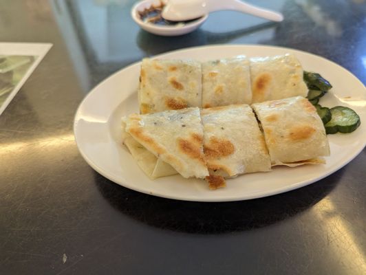 Hang Zhou Xiao Long Bao (Da'an) by null