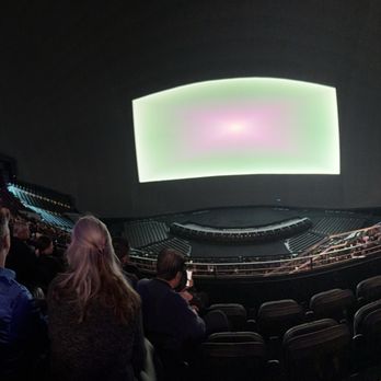 Sphere - Stadiums & Arenas Near Me - Las Vegas, Nevada