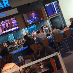 Fly Bar at Love Landing