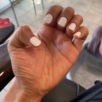 All About Nails - Nail Salons Near Me - Oakland, California All About Nails - Nail Salons Near Me - Oakland, California