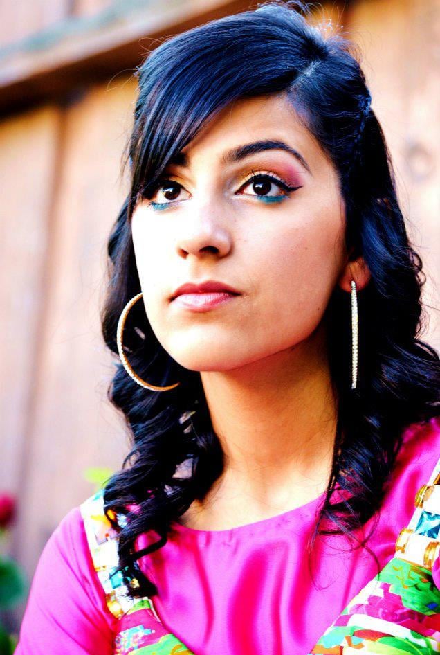 Hair and Makeup By Jess Logo