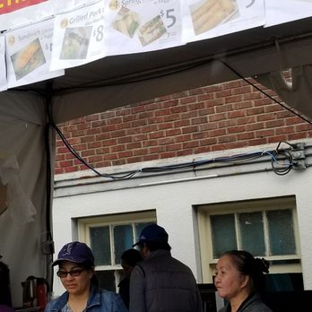 Everett Sausage Festival - Festivals Near Me - Everett, Washington Everett Sausage Festival - Festivals Near Me - Everett, Washington